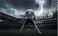 Cristiano Ronaldo Backgrounds by Cristiano Ronaldo Wallpapers Cristiano Ronaldo Backgrounds
