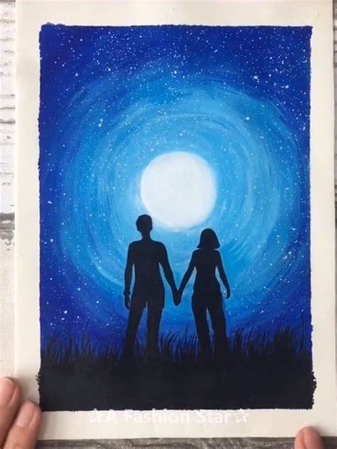 Simple Art Tutorial 的图像结果