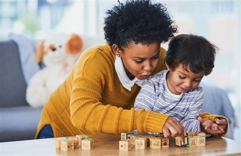 Children's Rhyming Books - Laugh and Learn