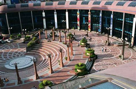 Uday Park South Extension Part 2 Delhi
