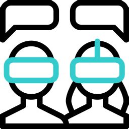 Image result for Communication Animation Icon