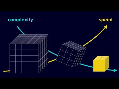 Image result for SimCenter ROM Logo