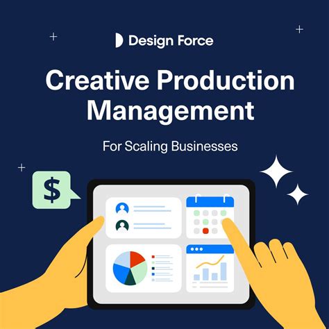 Design Management 的图像结果