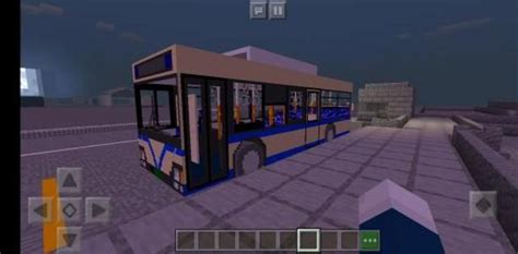 Image result for Philippine Bus Mod Minecraft