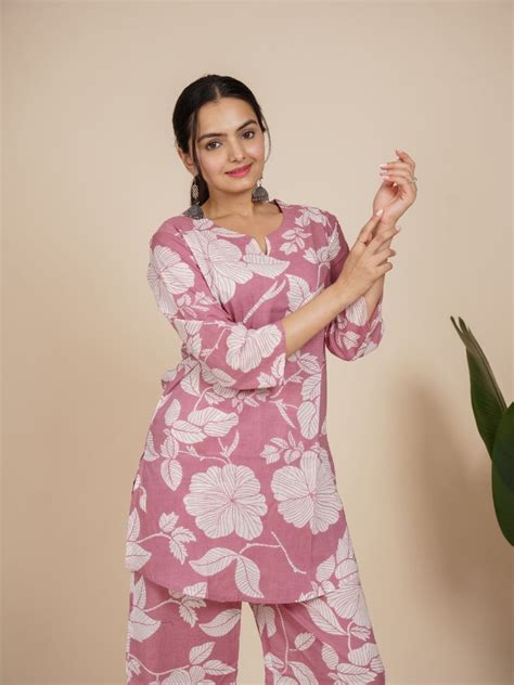 Women tunics | Shirts | tops | dress | coords | kurta | kurta set – Ekisha