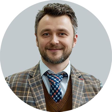 Learning Management Software 的图像结果