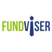 Fundviser Capital Share Price Today - Fundviser Capital Stock Price ...