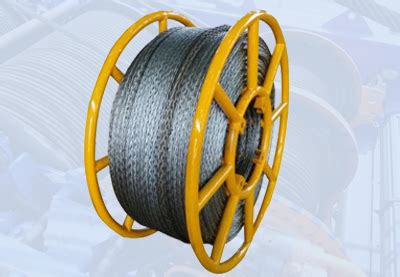 Image result for Tower Stringing