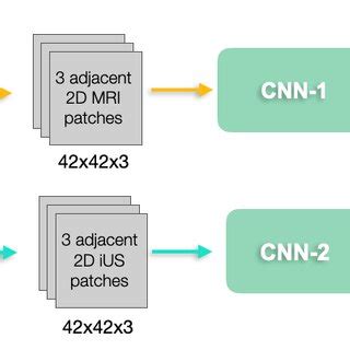 FeatureCAM Learning 的图像结果