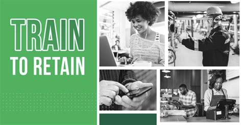 Image result for Paycom Payroll Tutorial Training