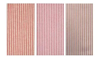 Buy KUNDAN SULZ GWALIOR Men's Cotton Linen Blended Unstitched Stripe ...