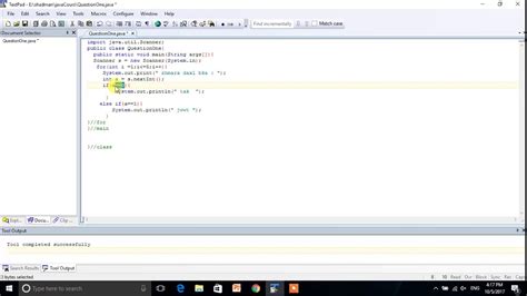 Image result for Java Kurd