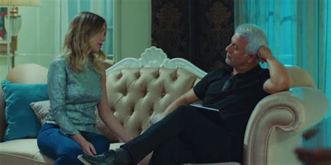Forbidden Fruit, Anticipazioni e Trame Turche: Yildiz abortisce, ma non ...