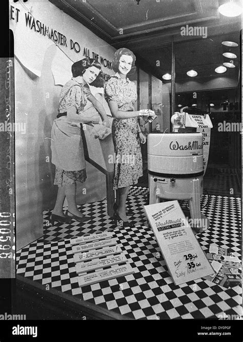 Image result for Washing Machine Advertisement