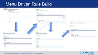Image result for Oracle PCMC's