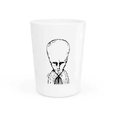 Image result for Alien Glass