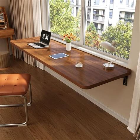 MYRRHE Creative Wall-Mounted Table, Multi-Kinetic India | Ubuy