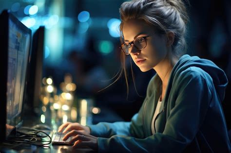 Image result for Computer Programmer Model