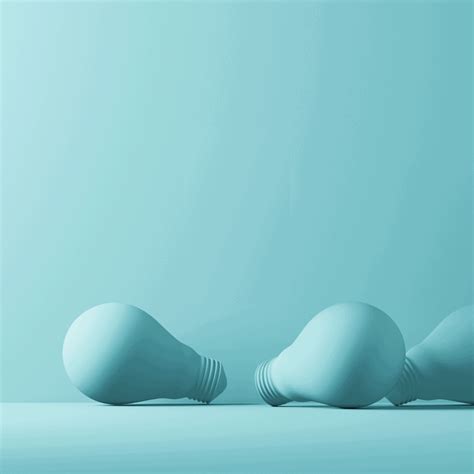 Being Electro - Rental Product 🖥🖨🔌