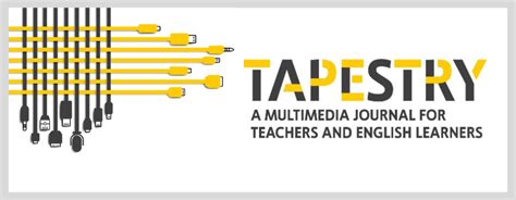 Image result for Free Tapestry Journal Tutorial