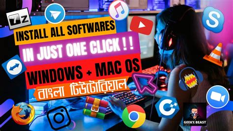 Image result for Comment Instaler Application