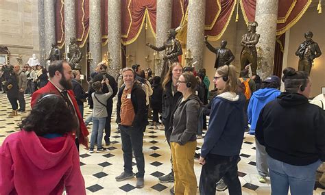 Student Life | Cyber Village Academy