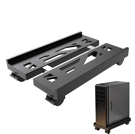 Computer Stands for Desktop 的图像结果