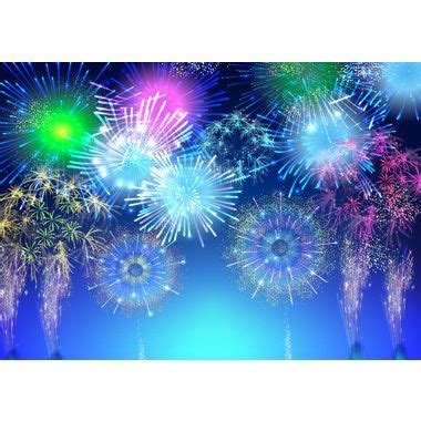 無料イラスト夏 に対する画像結果