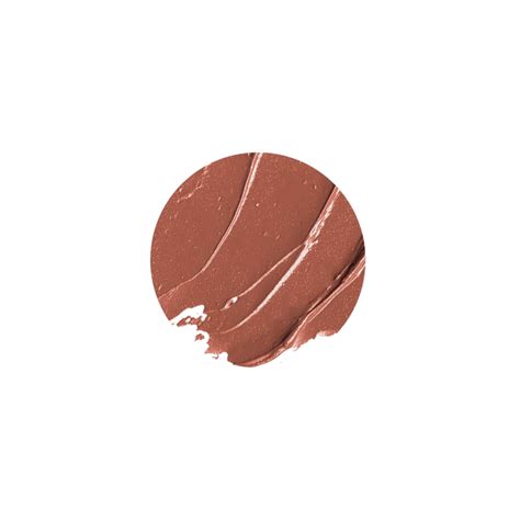 Kiro Beauty: Non-stop airy Matte Liquid Lip Nude Mocha - 5gm