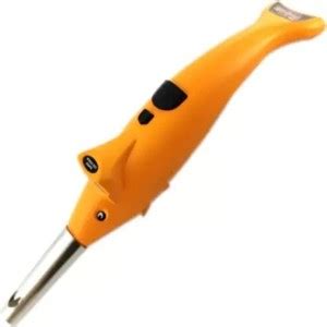 Gadget Zone Plastic Gas Lighter (Multicolor, Pack of 1) Plastic ...