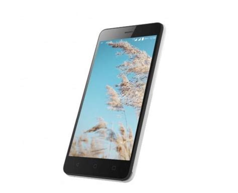 Reliance Jio rumoured to extend validity of free 4G data to 1 year for ...