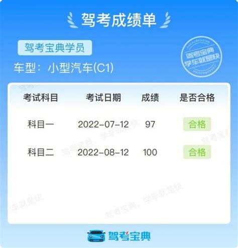 2022年中小学教师资格考试成绩查询入口（面试结果这样查）_山东职校招生网