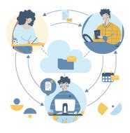 Design Filing Registration - Lex Rikai