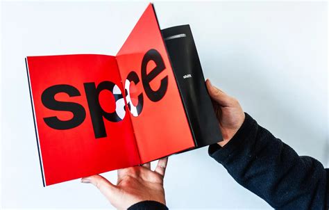 What careers can you do with a graphic design degree? | University for the Creative Arts