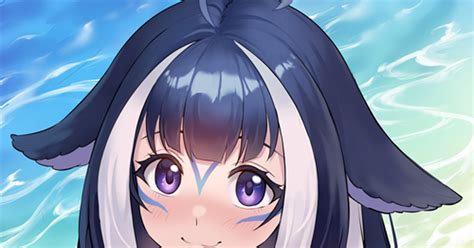 #Shylily fanart_2022.09.02 - jagaimoのイラスト - pixiv