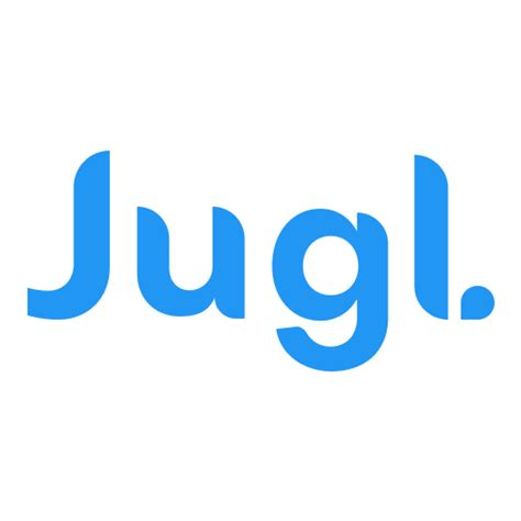 Jugl – Apps on Google Play