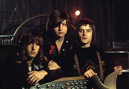 Image result for Emerson Lake and Palmer Vinyl