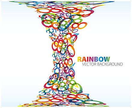 Image result for One Number Abstract