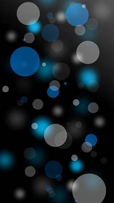 free to mobile 100 hd samsung wallpapers for mobile free free to mobile 100 hd samsung wallpapers for mobile free