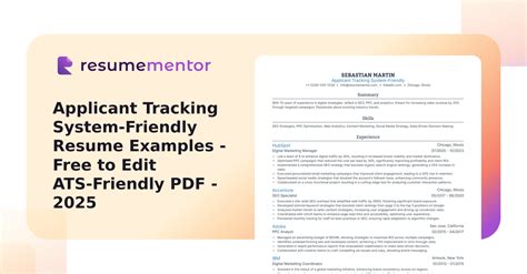 Image result for Resume Tracking System