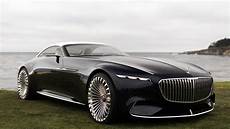 Maybach Desktop Wallpapers by Wallpaper Vision Mercedes Maybach 6 Cabriolet 2018 Hd Maybach Desktop Wallpapers