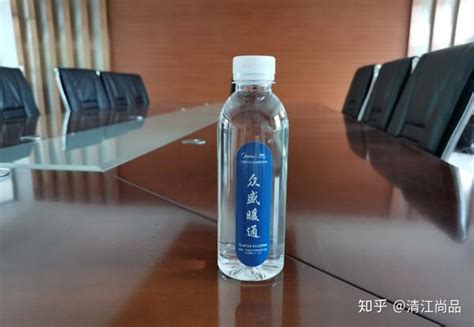 纯净水代加工 泰山饮用水 水工厂 私人品牌纯净水 商业定制水-阿里巴巴
