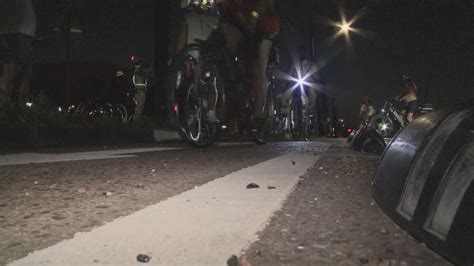 Ilona Carson | khou.com