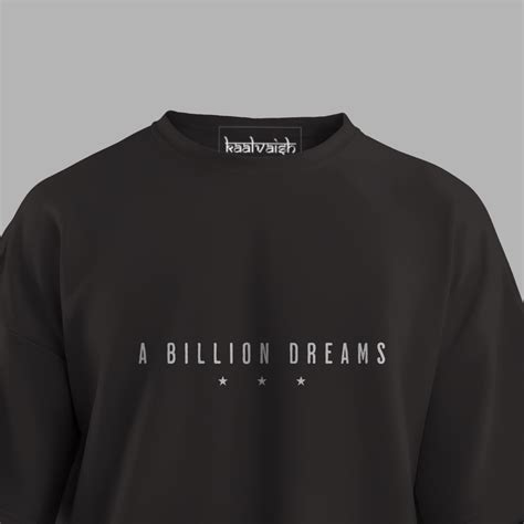 Kaalvaish - Premium All-Black Indian Clothing Brand – Kaalvaish.in