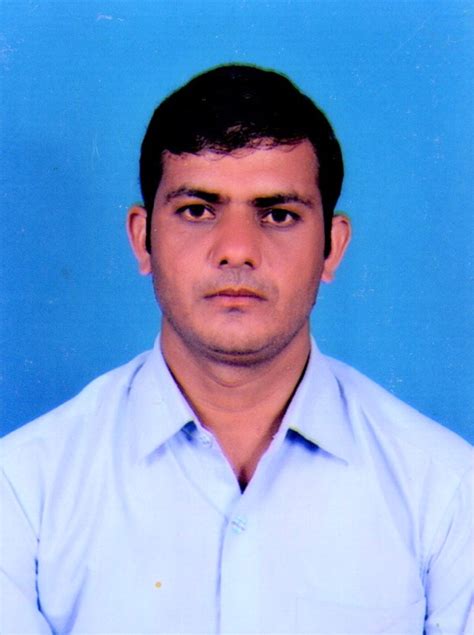 Krishi Vigyan Kendra, Jaipur 1