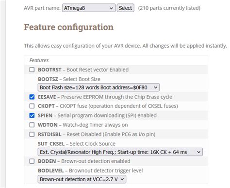 Image result for Arduino Atmega Bootloader