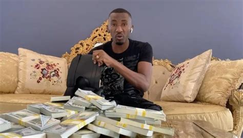 Passion Java 2020 Lambo 的图像结果