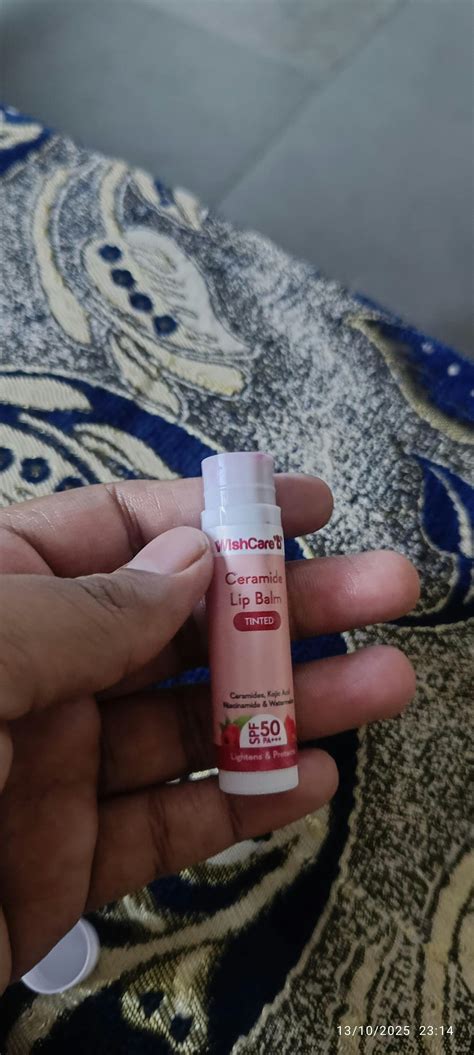 Niacinamide Oil Balance Fluid Sunscreen | SPF50 PA++++