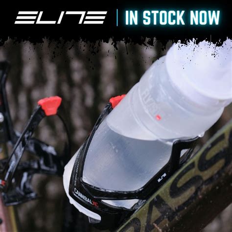 #sustainablecycling #cycling | BTI - Bicycle Technologies International