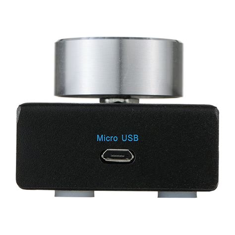 Volume Control for Speakers 的图像结果